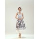 Faeries Daffodil A Midsummer Night’s Dream Short and Long JSK(Reservation/4 Colours/Full Payment Without Shipping)